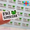 rwi reward stickers