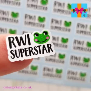 rwi reward stickers
