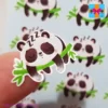 sleep planner stickers