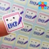 ehcp planner stickers