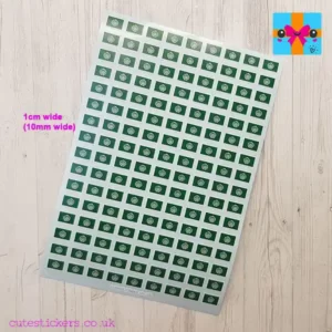 arab league stickers