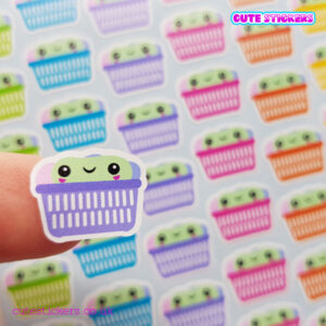 calendar-stickers