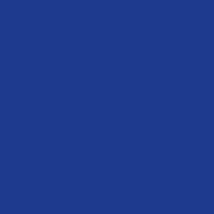 Round Dot Circle Stickers 3 Sizes 22 Colours - Image 6